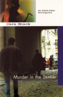 Murder_in_the_Sentier